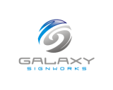 /public/logoimage/1329818703GALAXY 3.png